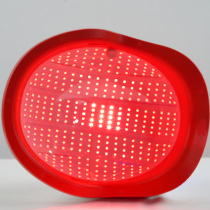 NeoSpark™ Red Light Laser Hair Growth Helmet