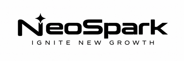 NeoSpark